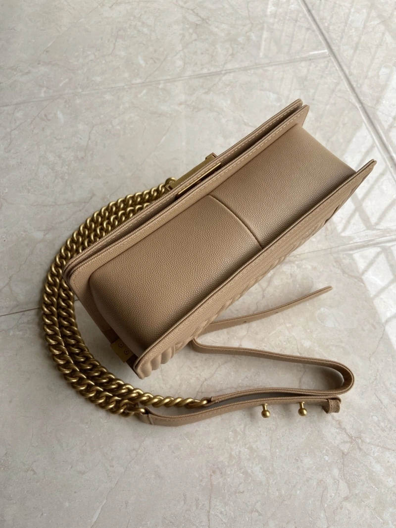 Ch**el leboy series bags 4017-0321