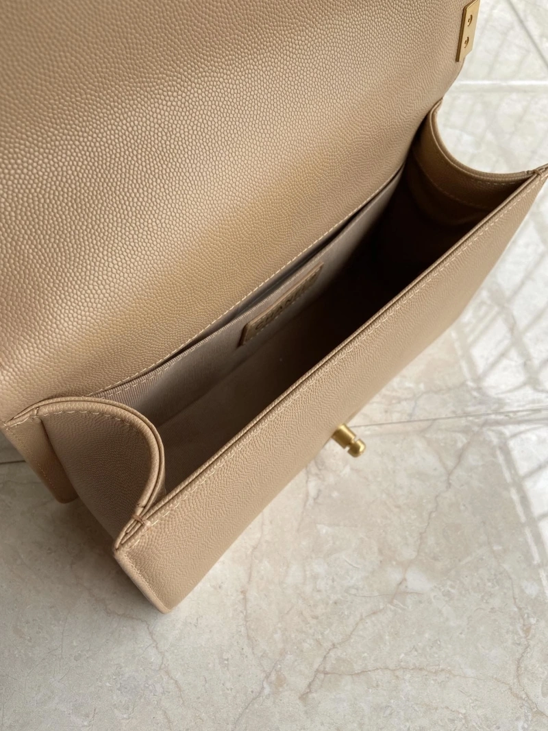 Ch**el leboy series bags 4017-0321