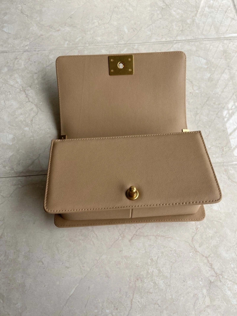 Ch**el leboy series bags 4017-0321