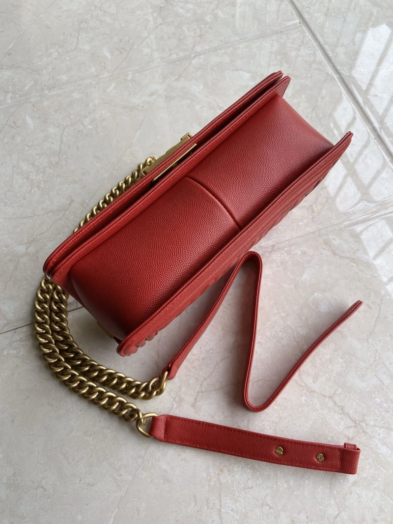 Ch**el leboy series bags 4017-0322