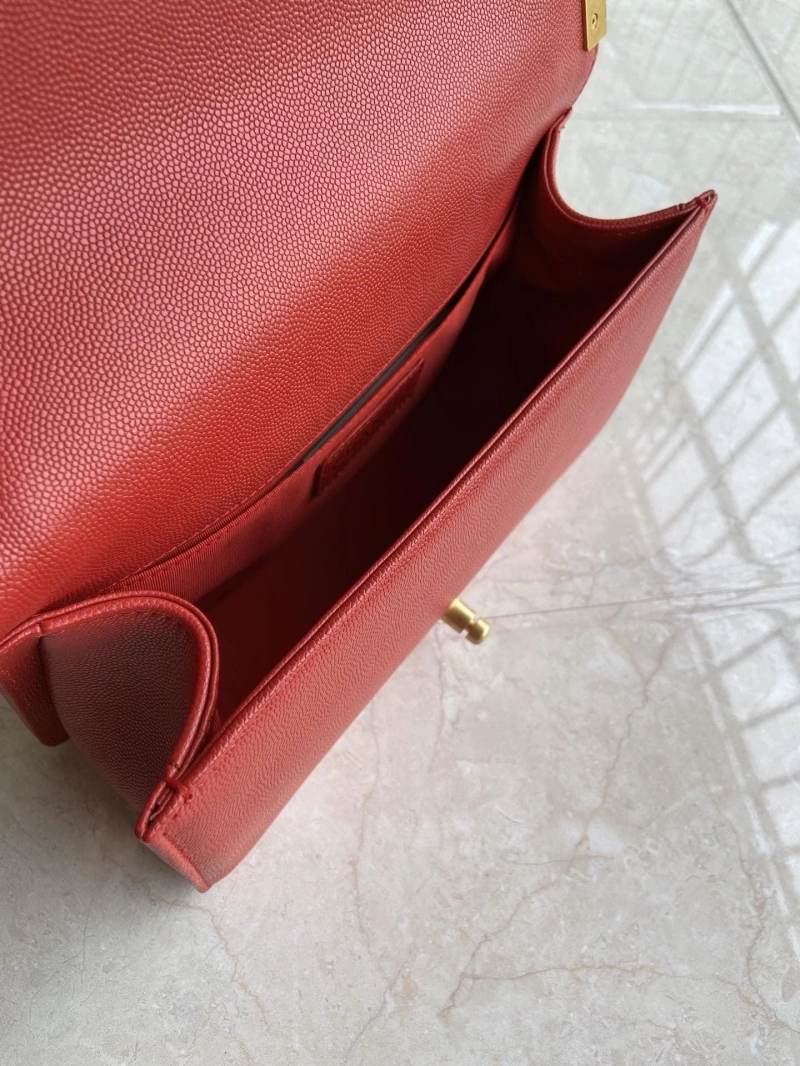 Ch**el leboy series bags 4017-0322