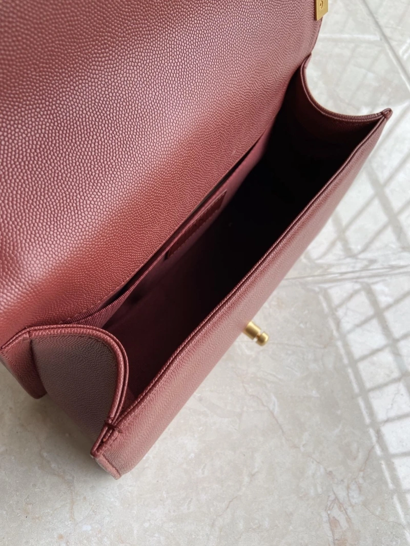 Ch**el leboy series bags 4017-0324