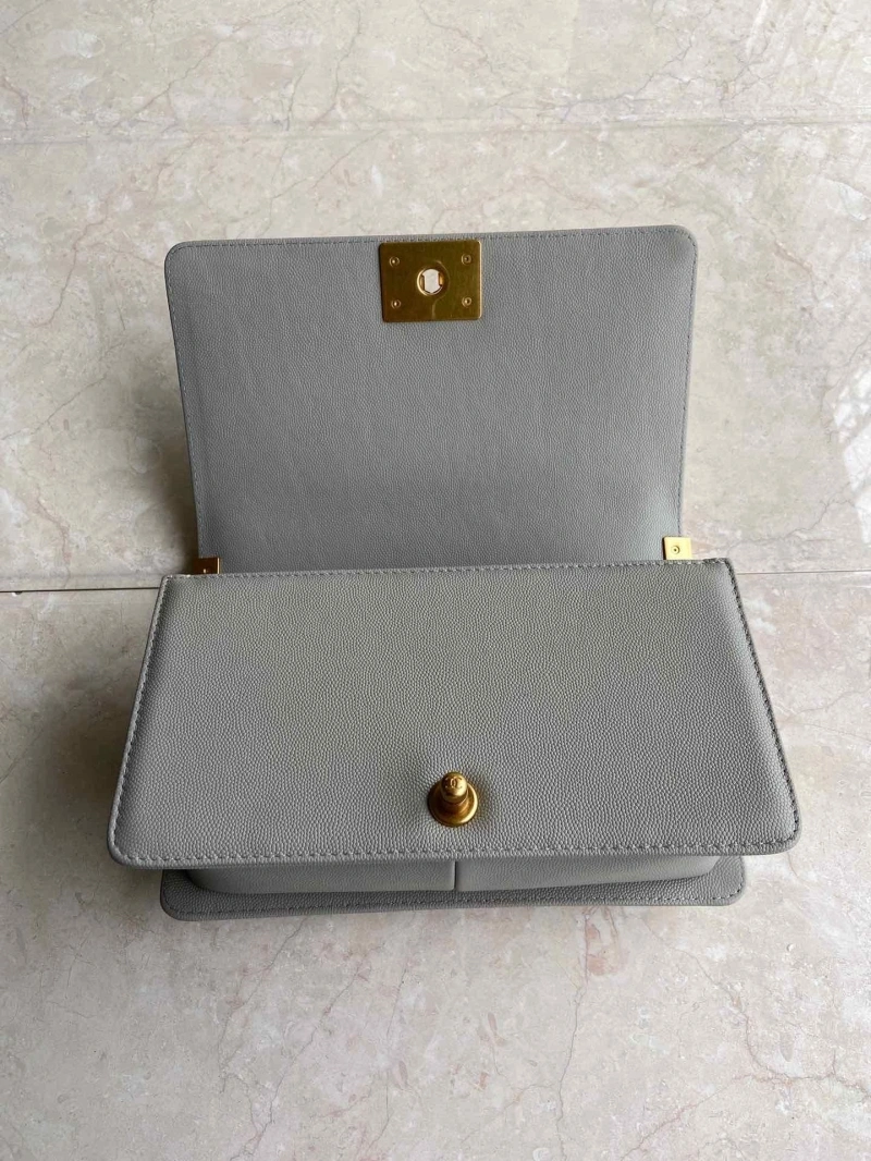 Ch**el leboy series bags 4017-0325