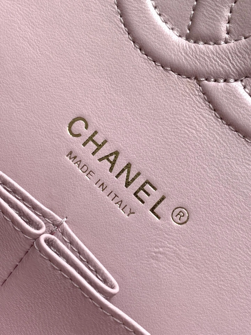 Ch**el cf series bags 4017-0386