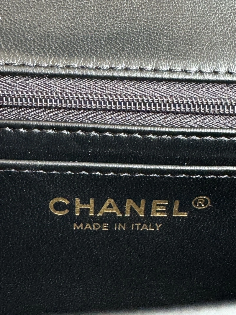 Ch**el cf series bags 4017-0424