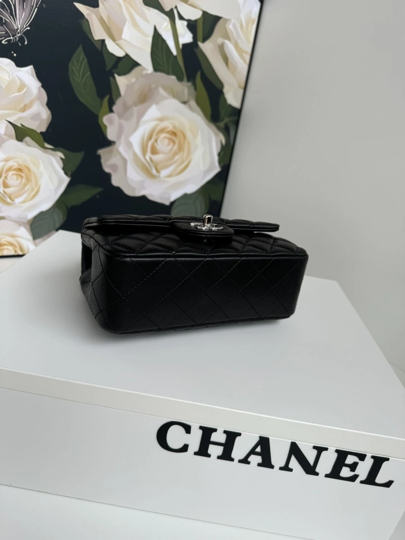 Ch**el cf series bags 4017-0430