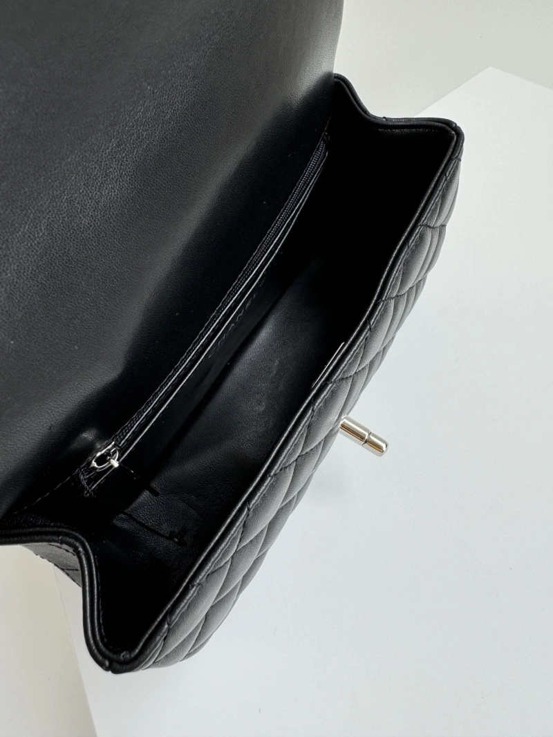 Ch**el cf series bags 4017-0430