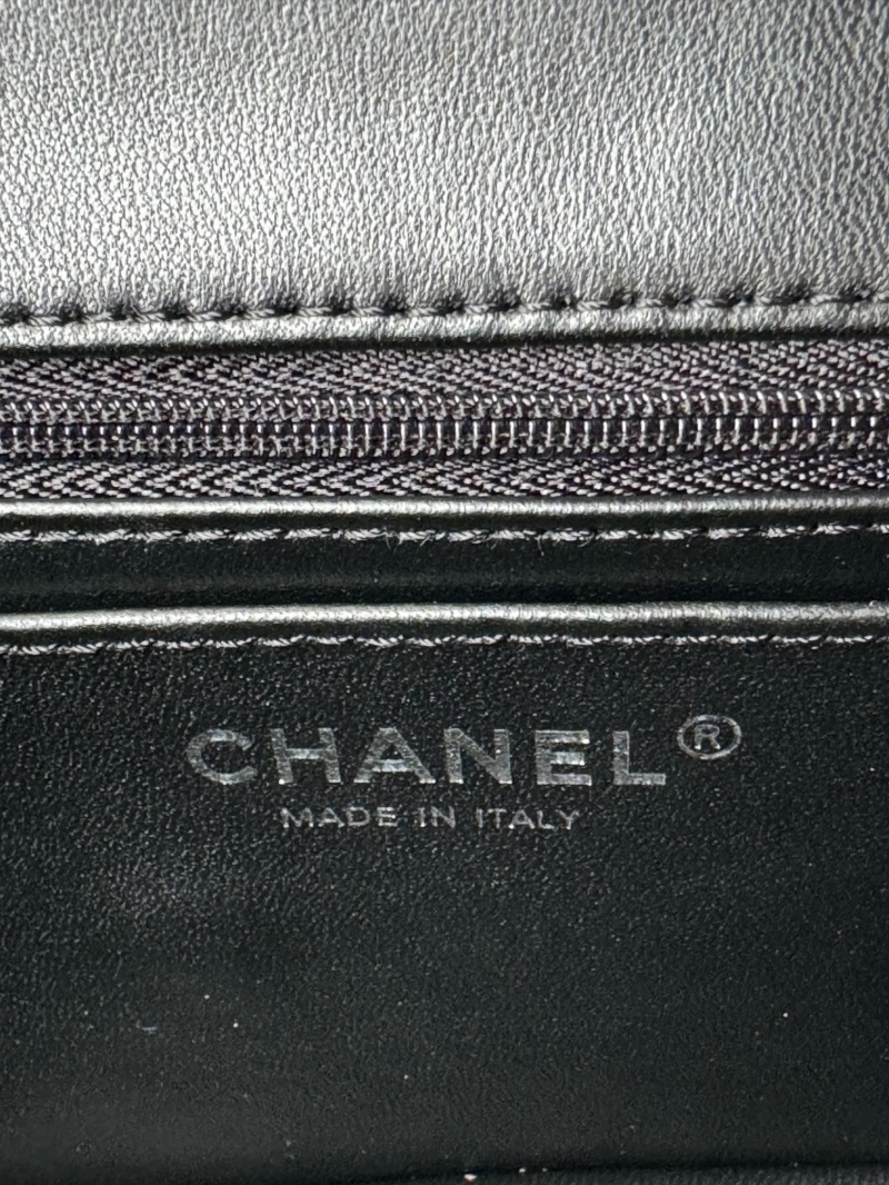 Ch**el cf series bags 4017-0430