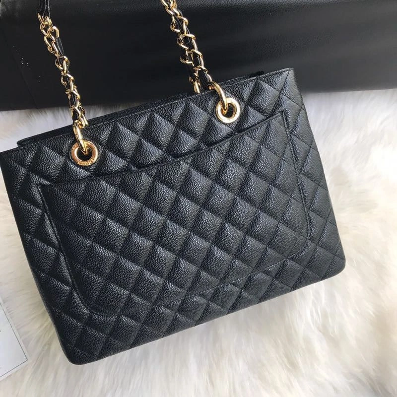 Ch**el shopping bags 4017-0442