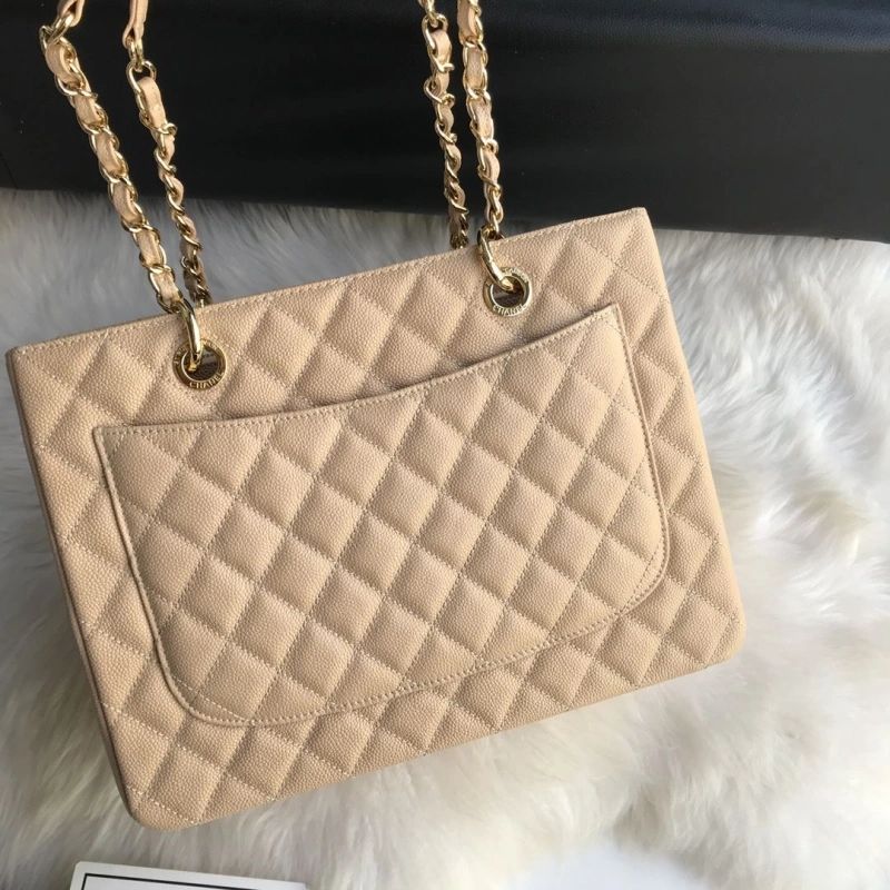 Ch**el shopping bags 4017-0445