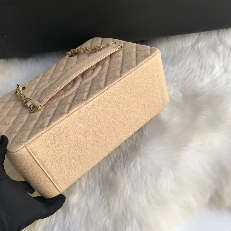 Ch**el shopping bags 4017-0445