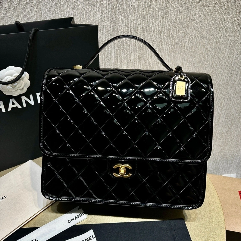 Ch**el cf series bags 4017-0463