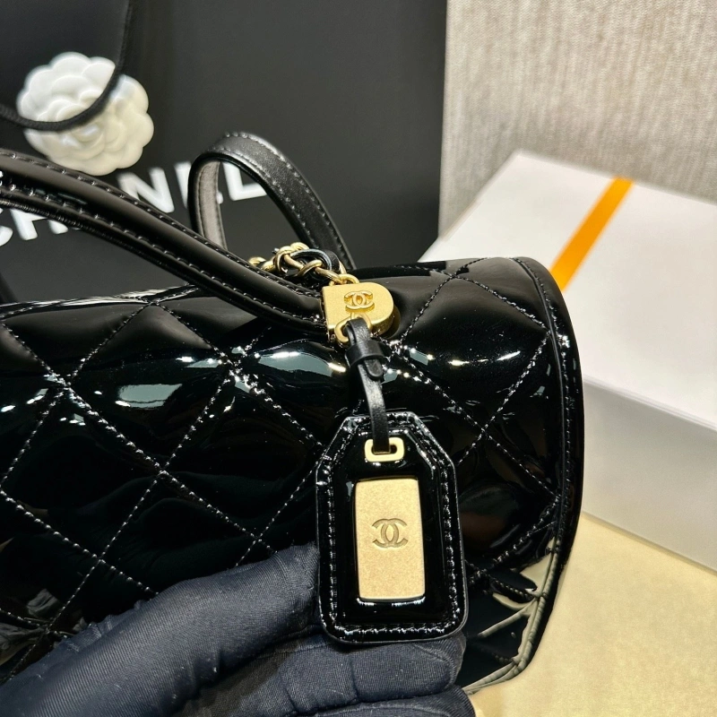 Ch**el cf series bags 4017-0463