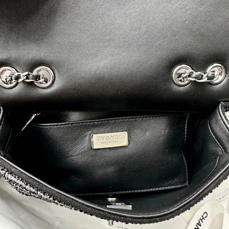 Ch**el cf series bags 4017-0471