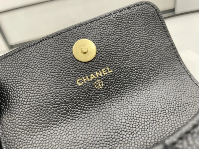 Ch**el satchel bags 4017-0513