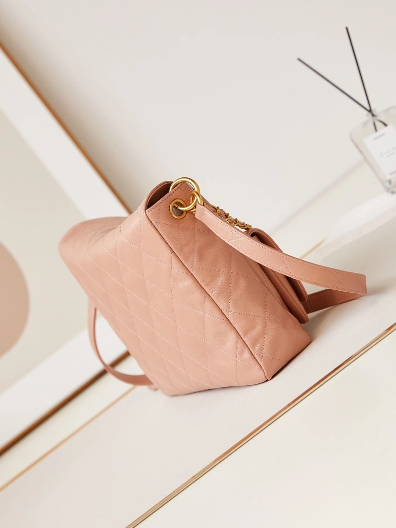Ch**el satchel bags 4017-0527