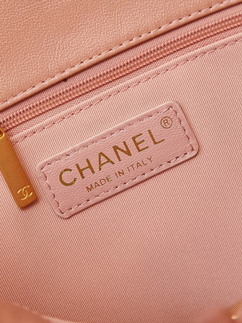 Ch**el satchel bags 4017-0527