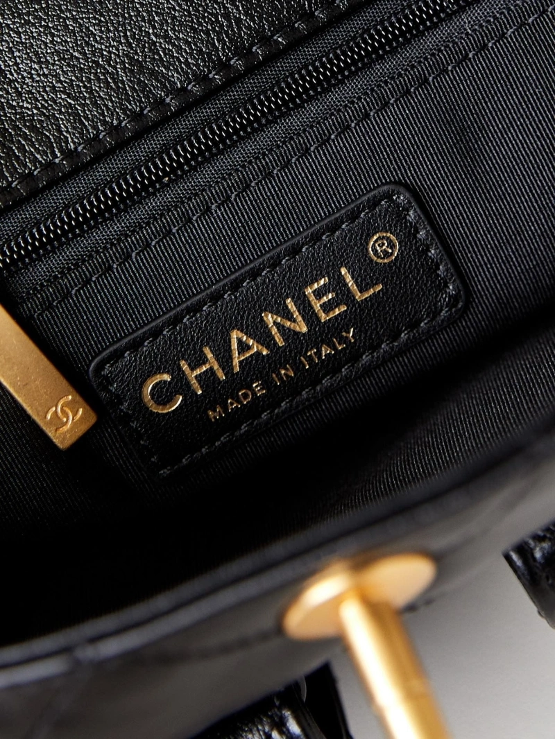 Ch**el satchel bags 4017-0532