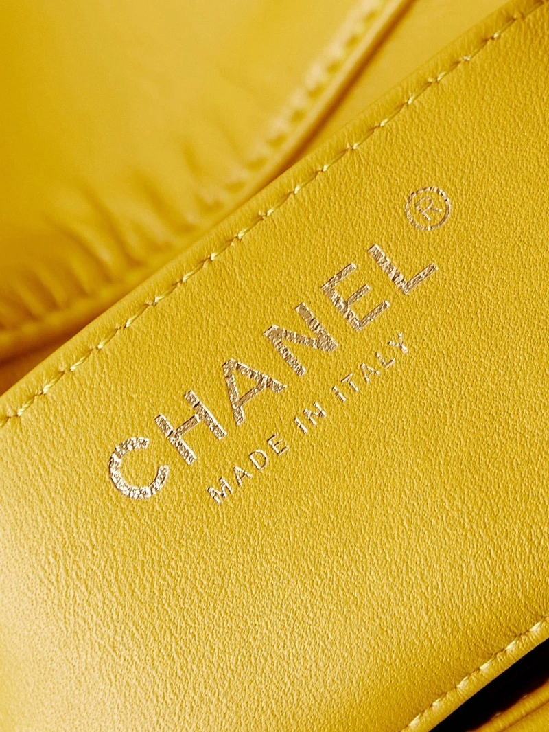 Ch**el cf series bags 4017-0543