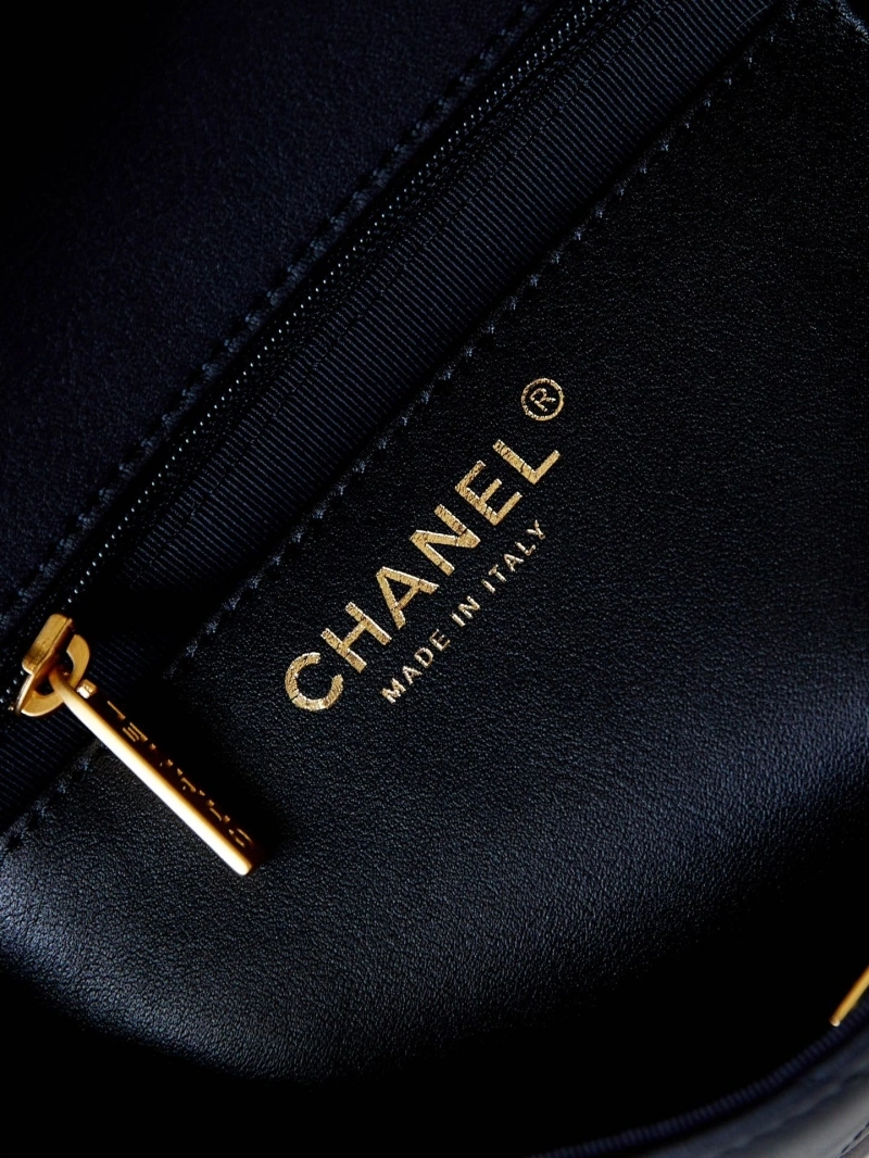 Ch**el cf series bags 4017-0545