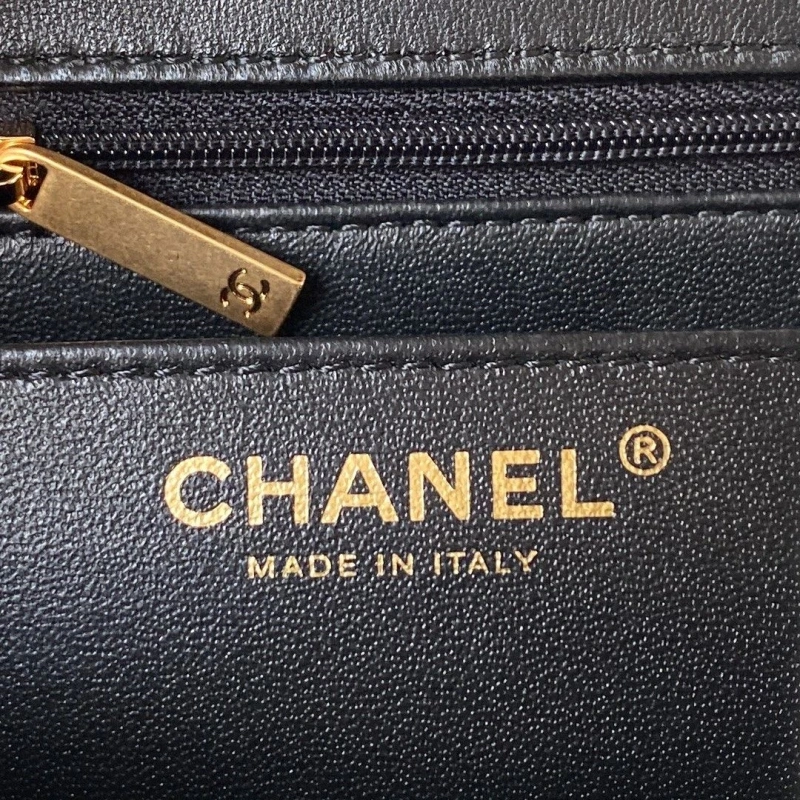 Ch**el cf series bags 4017-0622