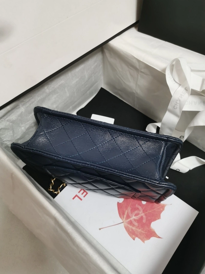 Ch**el cf series bags 4017-0629