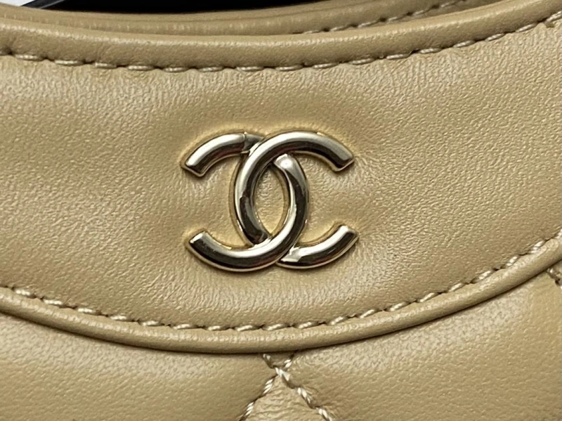 Ch**el shopping bags 4017-0651