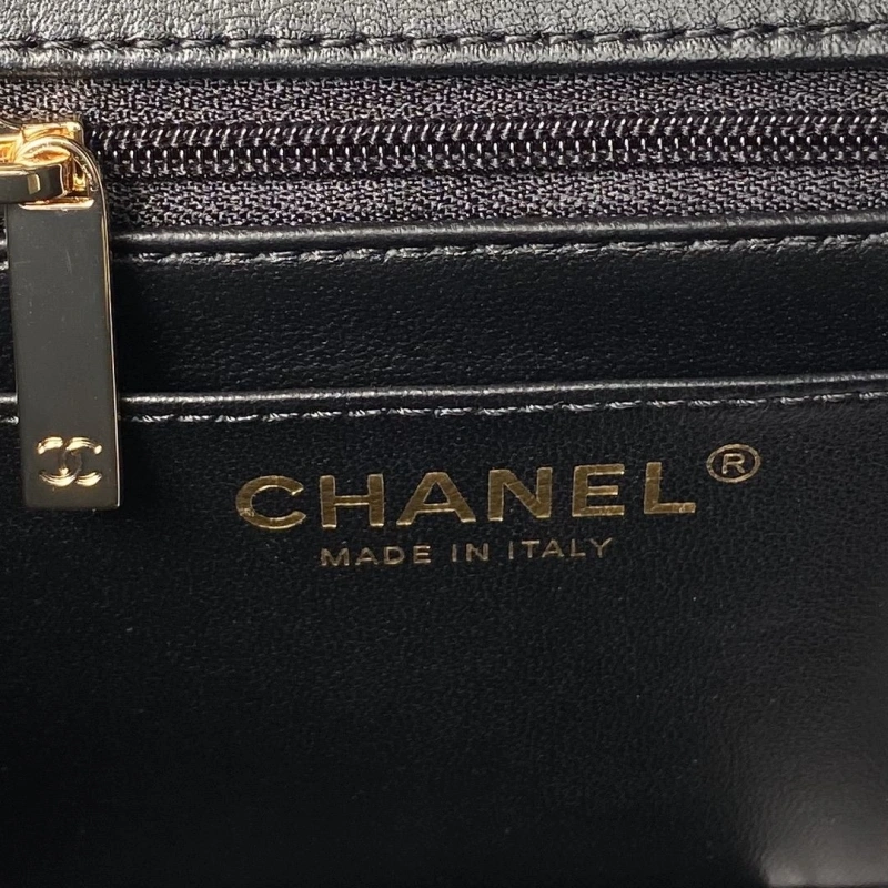 Ch**el cf series bags 4017-0759