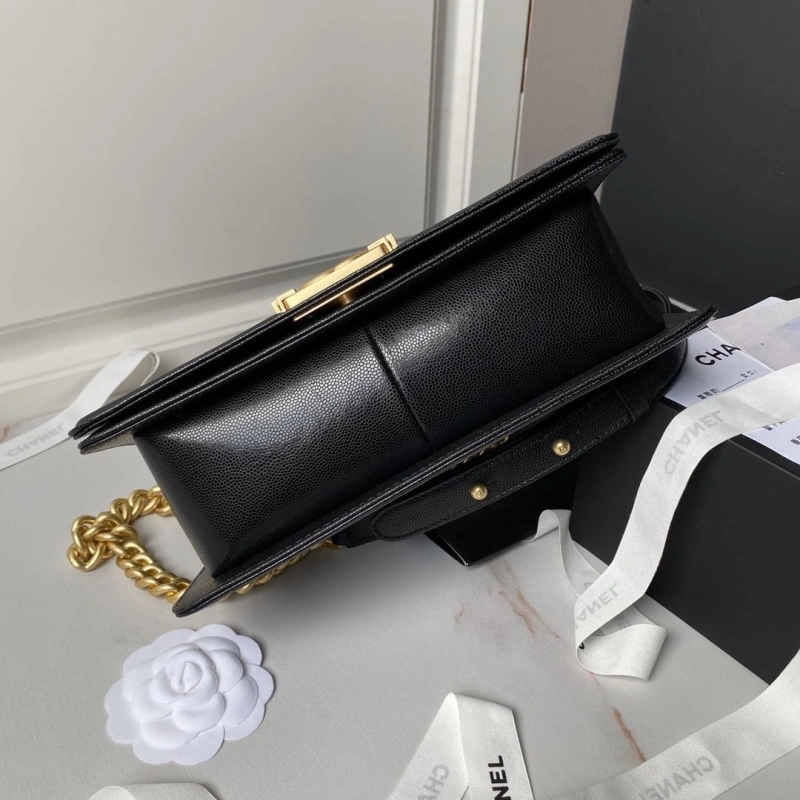 Ch**el leboy series bags 4017-0855