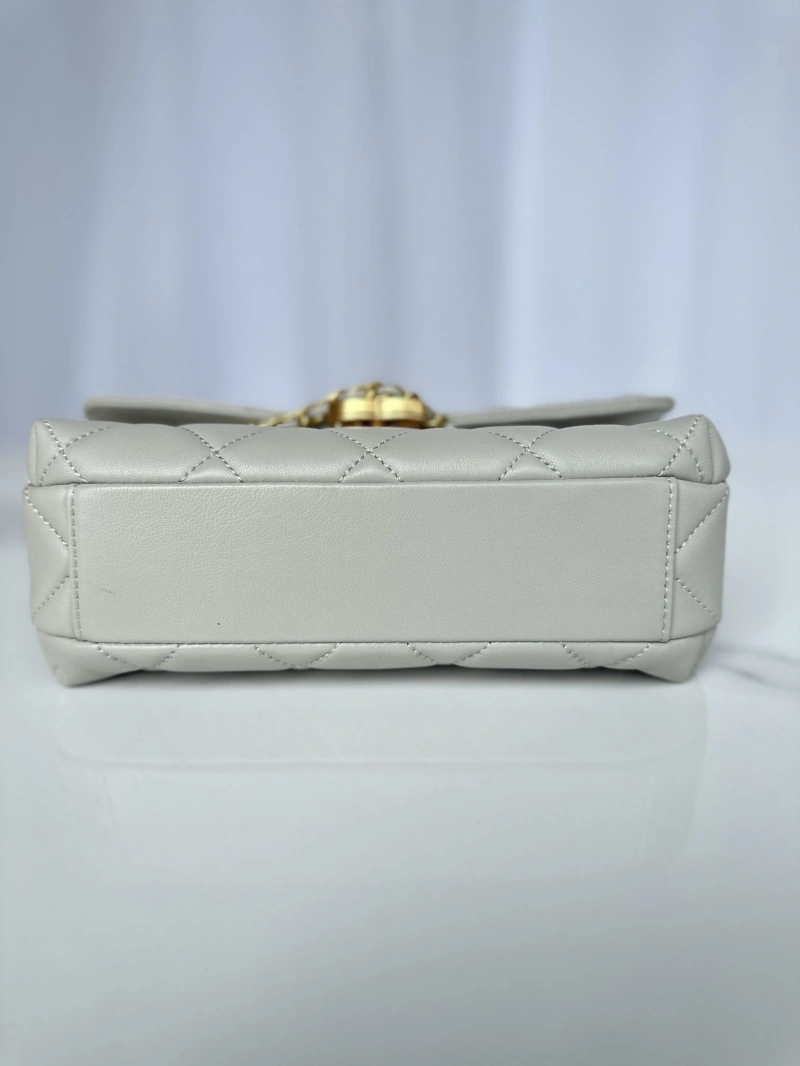 Ch**el 19 bags 4017-0875