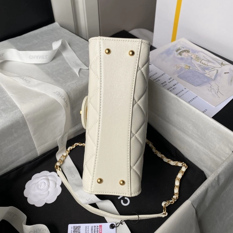 Ch**el cf series bags 4017-0921