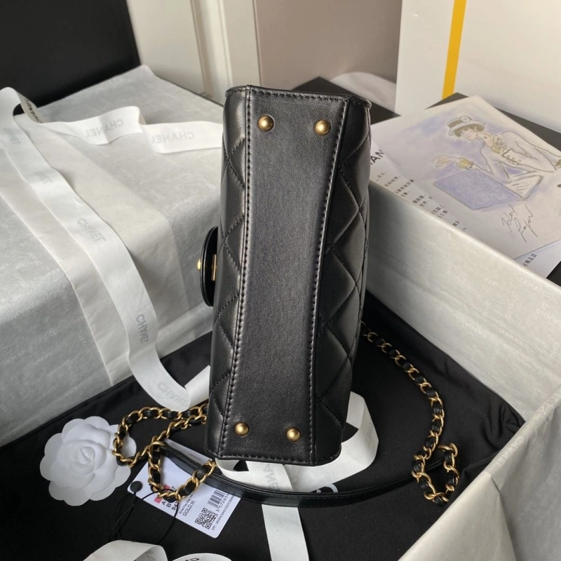 Ch**el cf series bags 4017-0925