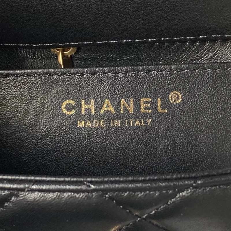 Ch**el cf series bags 4017-0925