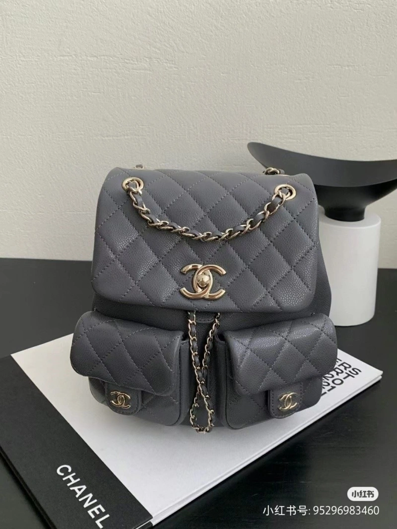 Ch**el backpacks 4017-1054