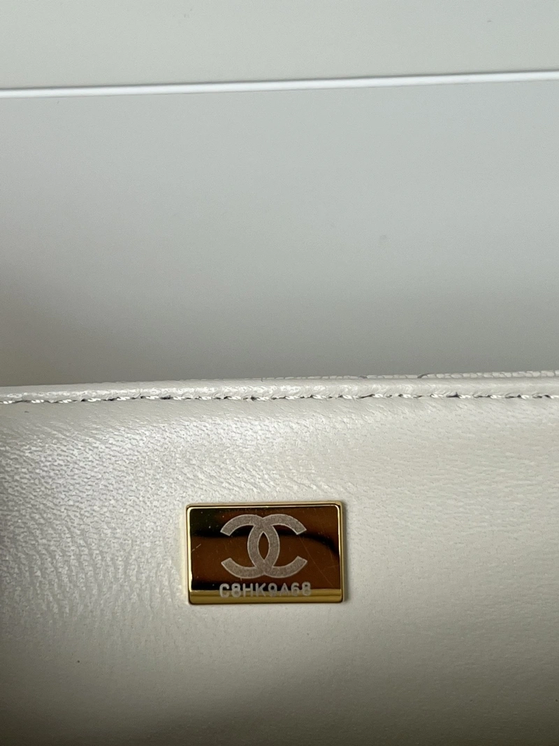 Ch**el cf series bags 4017-1078