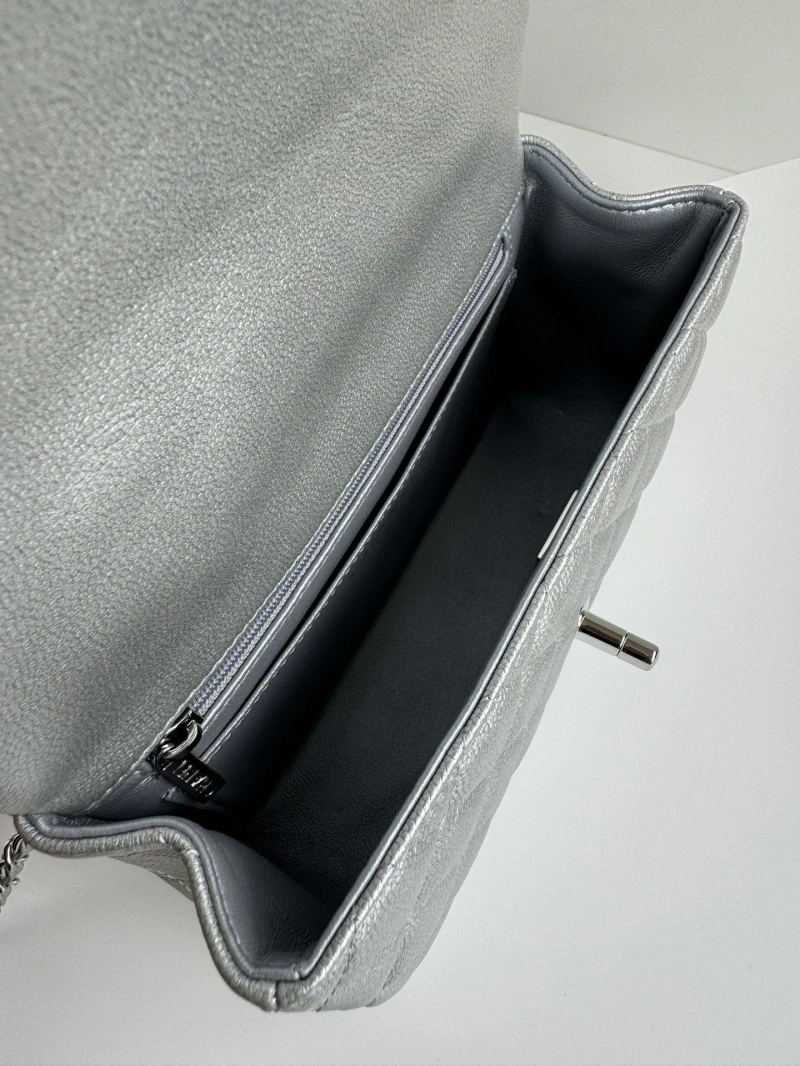Ch**el cf series bags 4017-1079