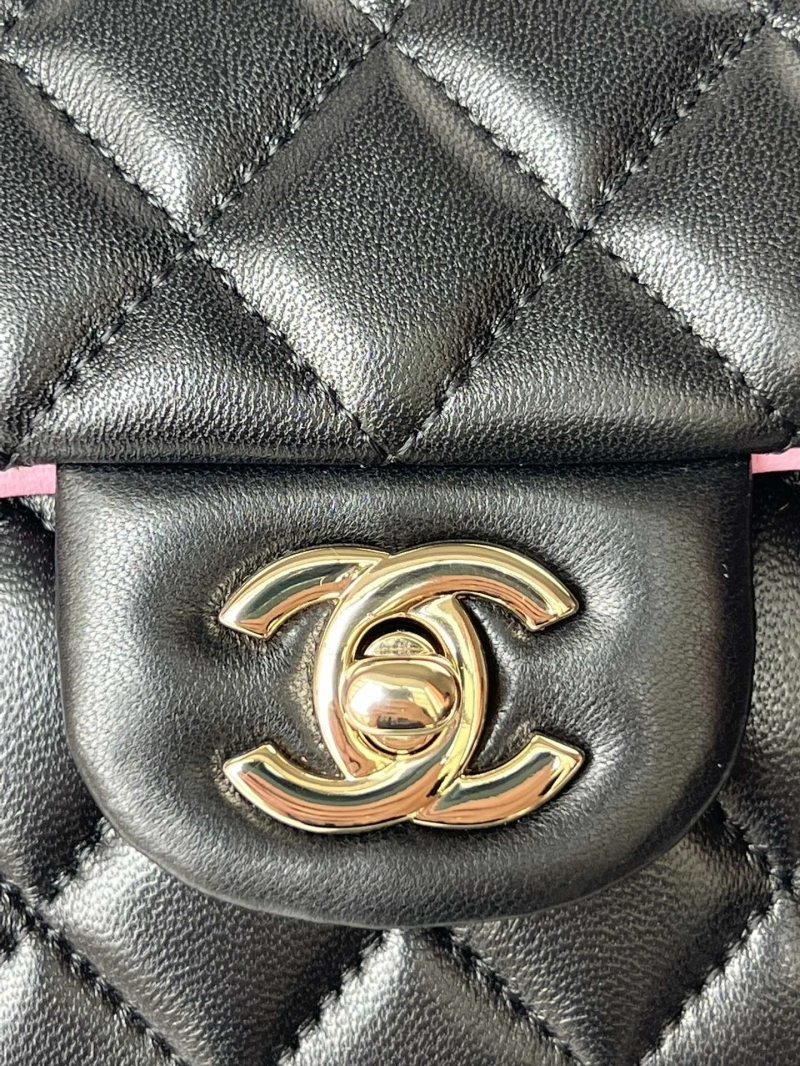 Ch**el cf series bags 4017-1084