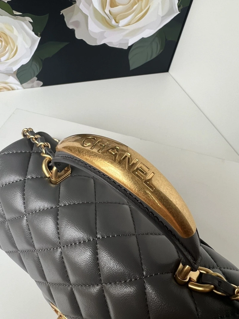 Ch**el cf series bags 4017-1095