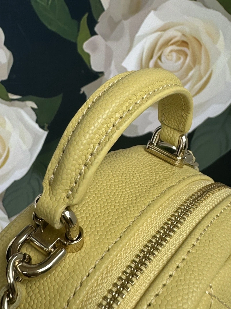 Ch**el satchel bags 4017-1099