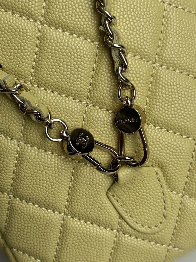Ch**el satchel bags 4017-1099