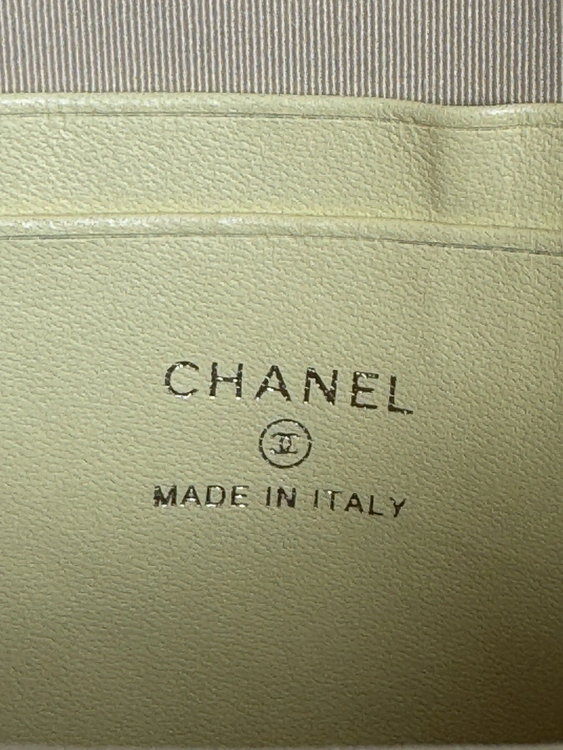 Ch**el satchel bags 4017-1099