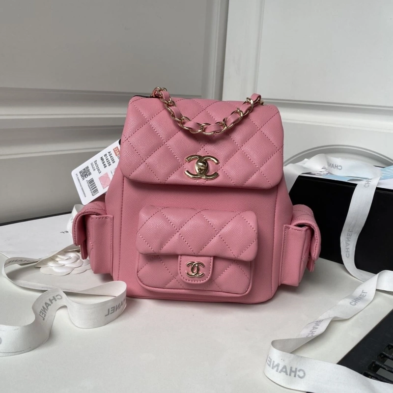 Ch**el backpacks 4017-1125