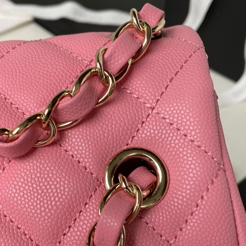 Ch**el backpacks 4017-1125