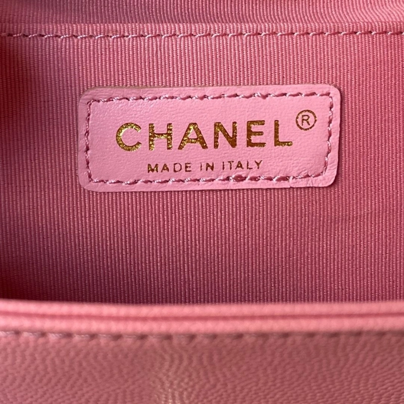 Ch**el backpacks 4017-1125