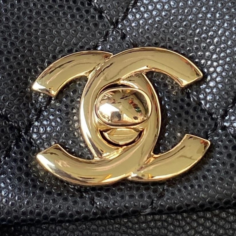 Ch**el backpacks 4017-1126