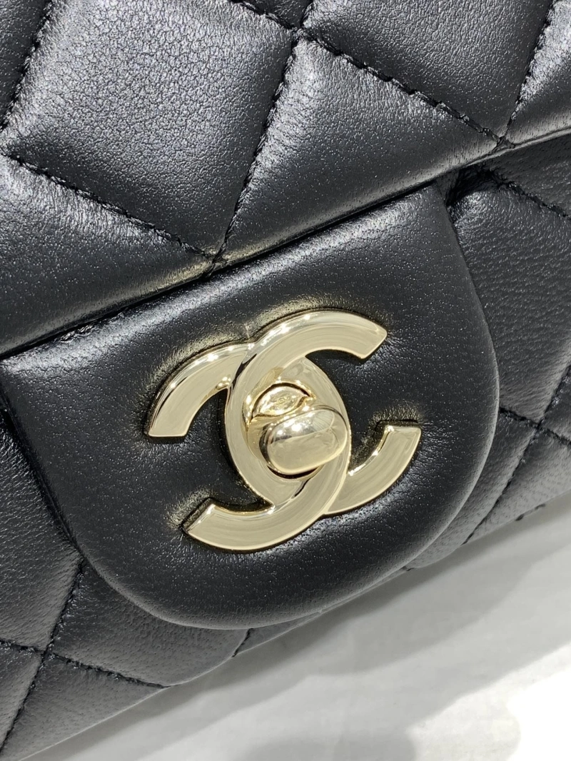 Ch**el cf series bags 4017-1128