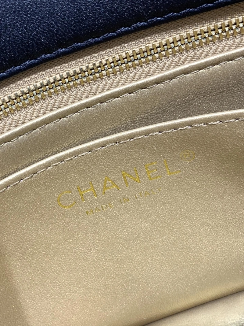 Ch**el cf series bags 4017-1128