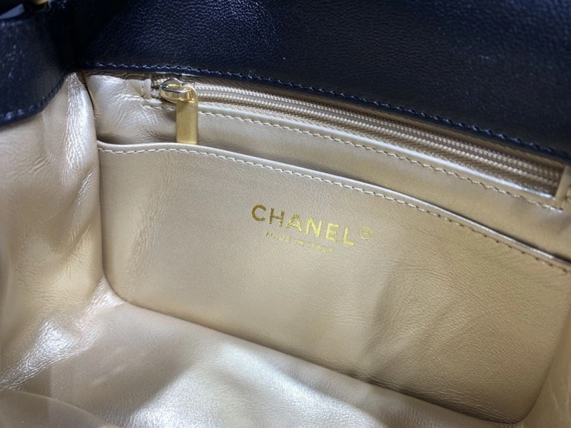 Ch**el satchel bags 4017-1130