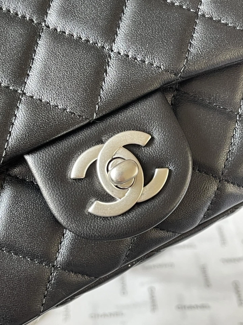 Ch**el cf series bags 4017-1131