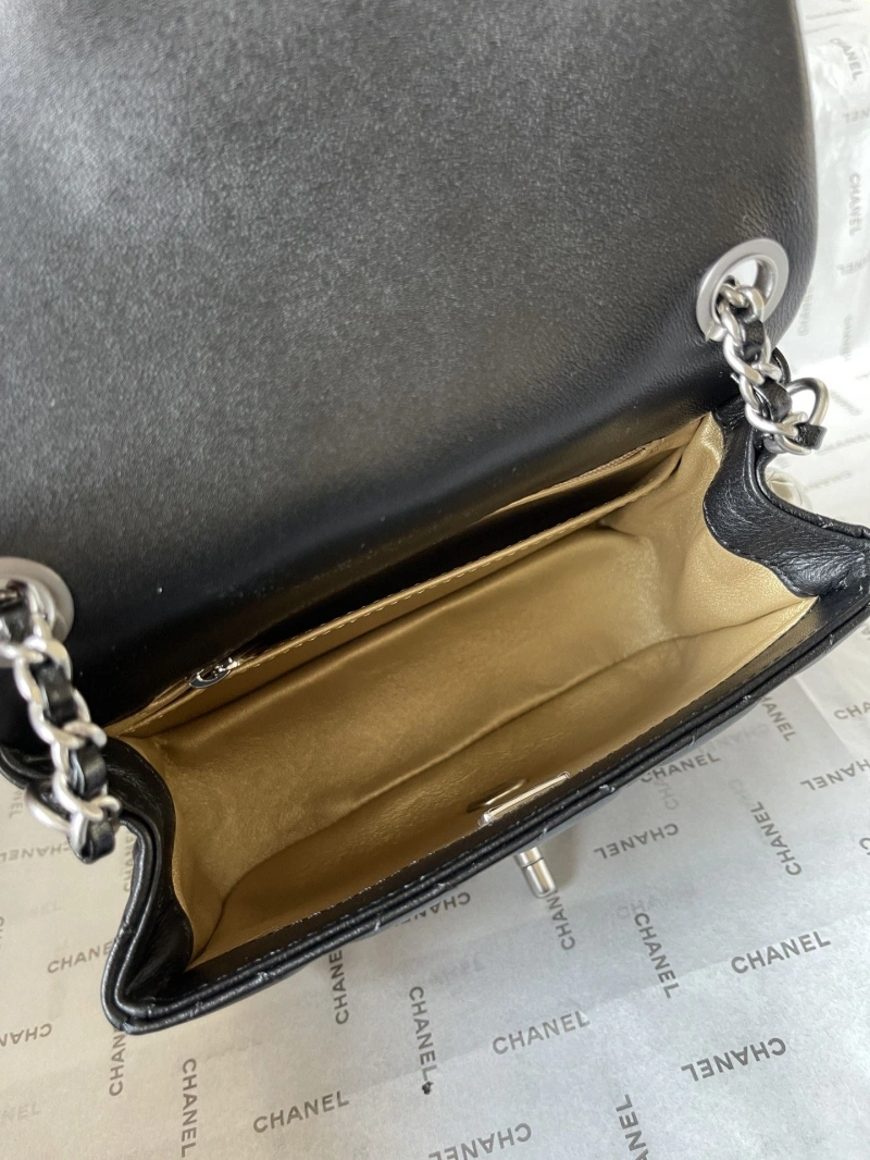 Ch**el cf series bags 4017-1131